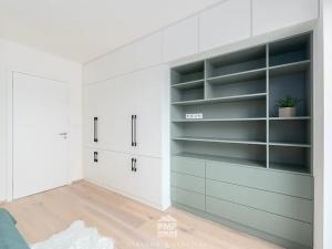 Prodej bytu 4+kk, Nebovidy, 101 m2