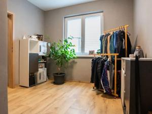 Prodej rodinného domu, Libodřice, 232 m2