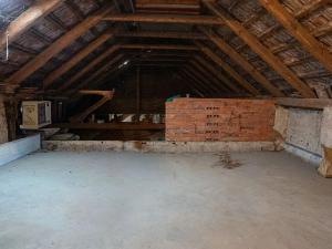 Prodej rodinného domu, Libodřice, 232 m2