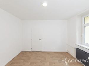 Prodej bytu 1+1, Přerov, Husova, 28 m2