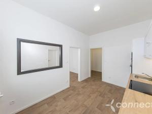 Prodej bytu 3+kk, Přerov, Husova, 40 m2