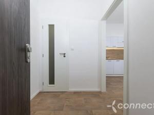 Prodej bytu 3+kk, Přerov, Husova, 40 m2