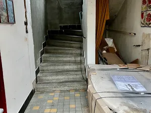 Prodej vícegeneračního domu, Praha - Koloděje, Solnická, 300 m2