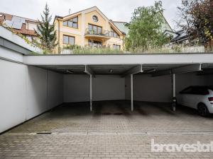 Prodej bytu 3+kk, Praha - Záběhlice, V korytech, 64 m2