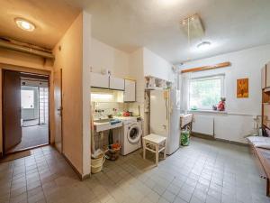 Prodej vícegeneračního domu, Třebíč, Račerovická, 480 m2