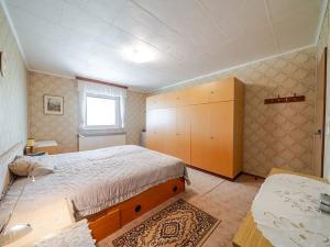 Prodej vícegeneračního domu, Třebíč, Račerovická, 480 m2