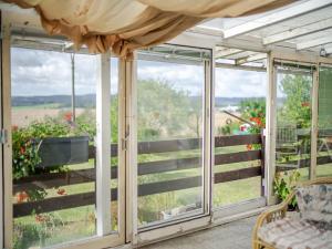 Prodej vícegeneračního domu, Třebíč, Račerovická, 480 m2