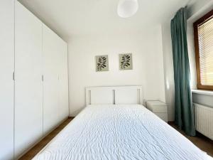 Pronájem bytu 2+kk, Praha - Nusle, Mojmírova, 48 m2
