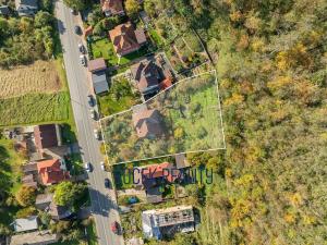 Prodej rodinného domu, Zdice, Komenského, 139 m2