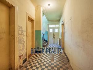 Prodej rodinného domu, Zdice, Komenského, 139 m2