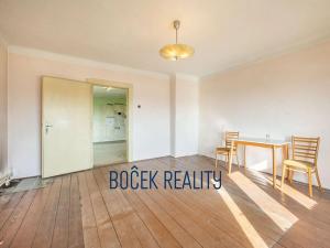 Prodej rodinného domu, Zdice, Komenského, 139 m2