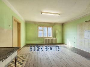 Prodej rodinného domu, Zdice, Komenského, 139 m2