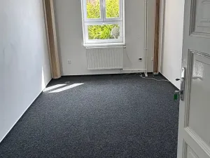 Pronájem kanceláře, Pardubice, Jana Palacha, 15 m2