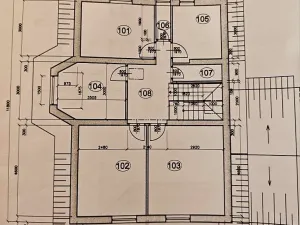 Prodej rodinného domu, Plzeň, Šikmá, 160 m2