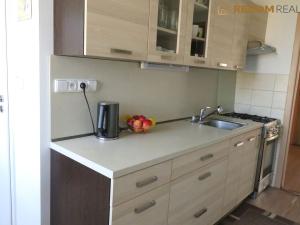 Prodej bytu 4+1, Olomouc, Fragnerova, 72 m2