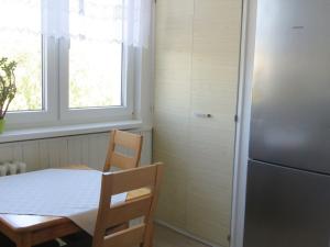 Prodej bytu 4+1, Olomouc, Fragnerova, 72 m2