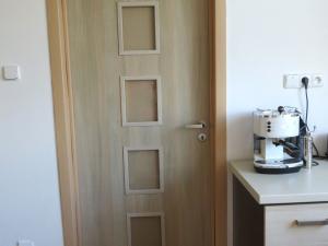 Prodej bytu 4+1, Olomouc, Fragnerova, 72 m2