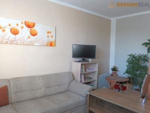 Prodej bytu 4+1, Olomouc, Fragnerova, 72 m2