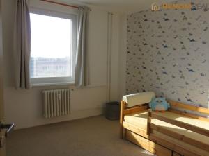 Prodej bytu 4+1, Olomouc, Fragnerova, 72 m2