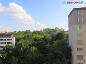 Prodej bytu 4+1, Olomouc, Fragnerova, 72 m2