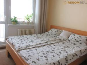 Prodej bytu 4+1, Olomouc, Fragnerova, 72 m2