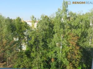 Prodej bytu 4+1, Olomouc, Fragnerova, 72 m2