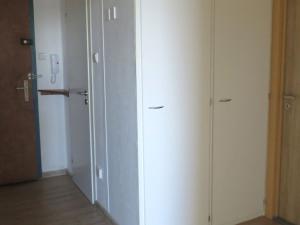 Prodej bytu 4+1, Olomouc, Fragnerova, 72 m2