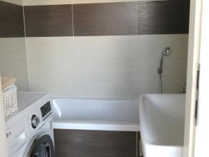 Prodej bytu 4+1, Olomouc, Fragnerova, 72 m2