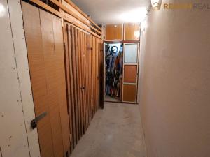 Prodej bytu 4+1, Olomouc, Fragnerova, 72 m2
