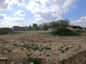 Prodej rodinného domu, Havířov, Farská, 63 m2