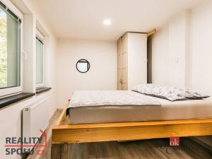 Prodej rodinného domu, Brno - Bystrc, 110 m2