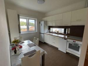 Prodej rodinného domu, Krhová, Pod Kameněm, 85 m2