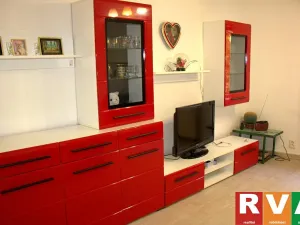 Prodej vícegeneračního domu, Stříbro, U Červené lávky, 200 m2