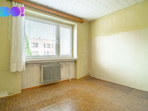 Prodej rodinného domu, Český Těšín, park A. Sikory, 141 m2