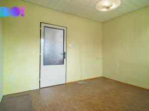 Prodej rodinného domu, Český Těšín, park A. Sikory, 141 m2