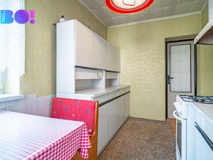 Prodej rodinného domu, Český Těšín, park A. Sikory, 141 m2