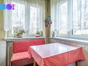 Prodej rodinného domu, Český Těšín, park A. Sikory, 141 m2