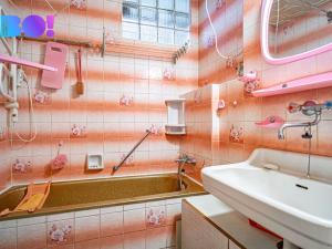 Prodej rodinného domu, Český Těšín, park A. Sikory, 141 m2