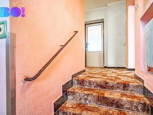 Prodej rodinného domu, Český Těšín, park A. Sikory, 141 m2