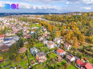 Prodej rodinného domu, Český Těšín, park A. Sikory, 141 m2
