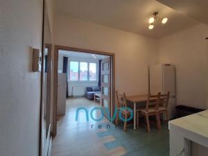 Pronájem bytu 2+1, Praha - Krč, Za Zelenou liškou, 54 m2