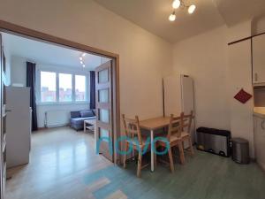 Pronájem bytu 2+1, Praha - Krč, Za Zelenou liškou, 54 m2