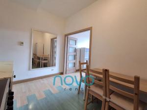 Pronájem bytu 2+1, Praha - Krč, Za Zelenou liškou, 54 m2