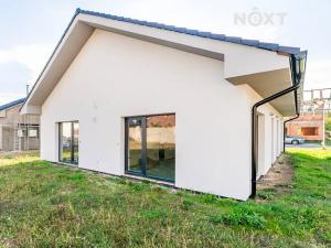 Prodej rodinného domu, Všestudy, 139 m2