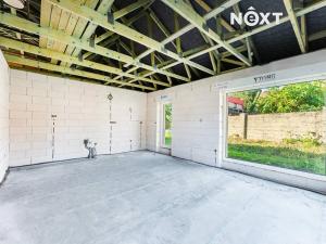 Prodej rodinného domu, Všestudy, 139 m2