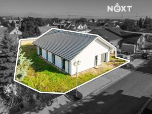 Prodej rodinného domu, Všestudy, 139 m2