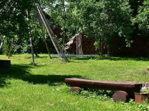 Prodej rodinného domu, Babice, 227 m2