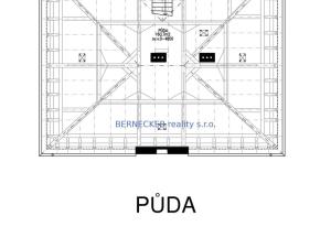 Prodej rodinného domu, Babice, 227 m2