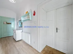 Prodej rodinného domu, Babice, 227 m2