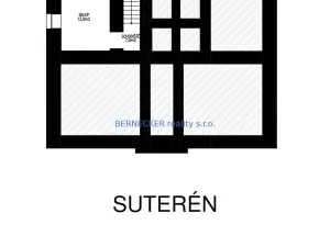 Prodej rodinného domu, Babice, 227 m2